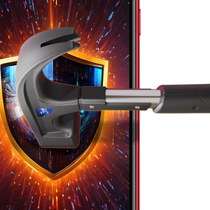 Yksityisyyssuojakalvo 3mk Silky Matt Privacy Apple iPhone 7/8/SE 2020/2022