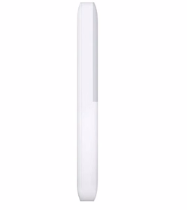 Huawei E5586-326 reititin (valkoinen väri)