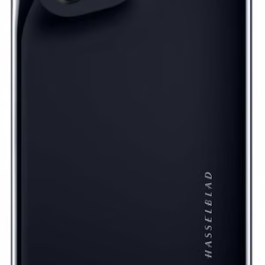 Takakansi Oppo Find X5 Pro Ceramic Black alkuperäinen (käytetty Grade A)