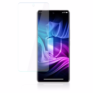 Vivo S19 Pro V2362A – 3mk Silky Matt Pro puhelimen näytönsuoja