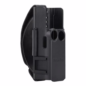 Kädenpidike ja kahva Sunnylife DJI OSMO Pocket 3:lle
