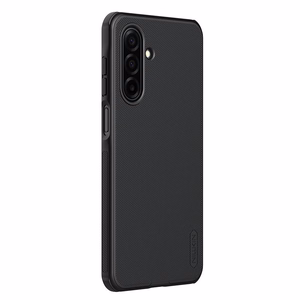 NILLKIN super frosted shield PRO MAGNETIC SAMSUNG A17 5G, musta