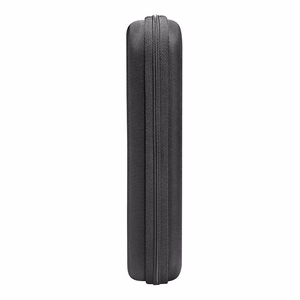 iPad suojakuori 12,9'' Tomtoc FancyCase-B06 (musta)