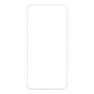 Samsung Flipsuit-kotelo EF-MS721CREGWW Samsung Galaxy S 24 FE - punainen