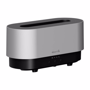 Deerma tuoksudiffuusori DEM-PX310W