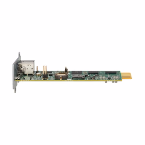 EATON Gigabit Network Card M3