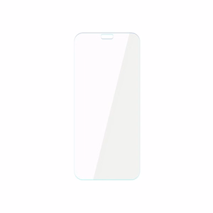 Honor 400 Lite – 3mk Silky Matt Pro puhelimen näytönsuoja