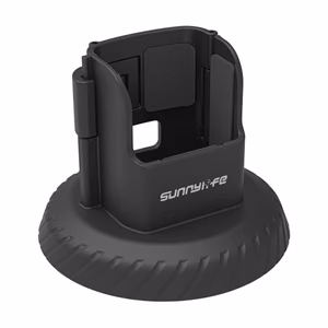 Sunnylife magneettinen jalusta Osmo Pocket 3:lle