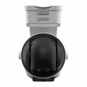 Langaton kamera 5+5MP AOV Dual/IPCSA70F-10M0T2-EU/FSP008 IMOU