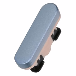 Virtapainike Samsung A556 A55 5G Awesome Iceblue alkuperainen (service pack)