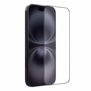 Nillkin CP+PRO karkaistu lasi iPhone 16 Plus -puhelimelle
