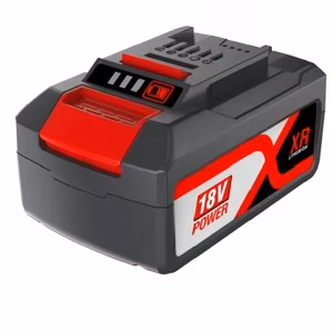 Power Tool Battery EINHELL18V, 4.0Ah, Li-Ion