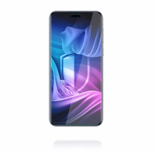 Honor Magic7 RSR Porsche Design – 3mk Silky Matt Pro puhelimen näytönsuoja