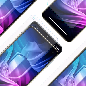 3mk Silky Matt Pro matta suojakalvo Samsung Galaxy S10e