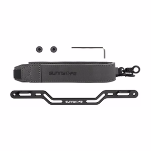 Sunnylife GS998 ohjaimen kiinnike RC Plus 2:lle