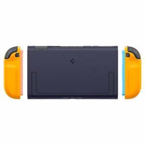 Spigen Nano Pop Case for Nintendo Switch 2 - Navy Blue