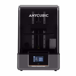 Anycubic Photon Mono M7 Max 3D-tulostin