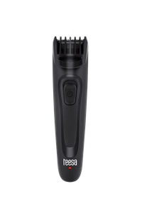 Langaton partatrimmeri HYPERCARE T200
