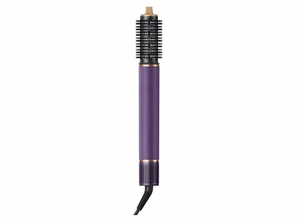 Dreame hiustenmuotoilulaite Airstyle Pro (7DAMF18A-PP) – violetti