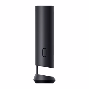 Insta360 Wave – musta