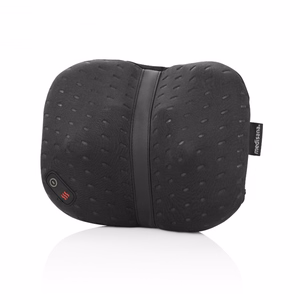 Medisana CL 300 Shiatsu-hierontatyyny