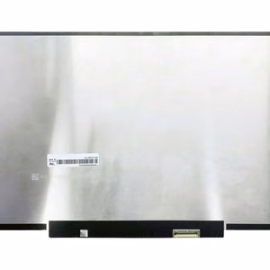 Kannettavan tietokoneen LCD-näyttö 14,0", 1920 x 1080, 60Hz, matta, 30pin (oikea), IPS