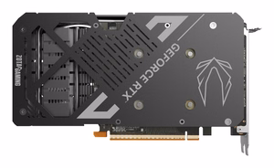 ZOTAC GAMING RTX5060 TWIN EDGE OC 8GB