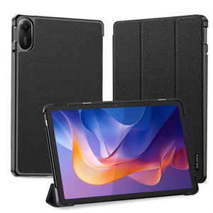 Case Dux Ducis Domo Xiaomi Redmi Pad 2 11.0 black
