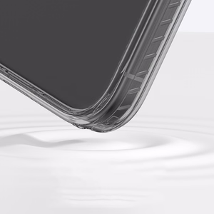 AmazingThing Titan Pro Mag Case with Magnetic Ring for iPhone 16 - Black