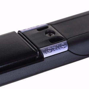 Remington S7710 – suoristusrauta, musta
