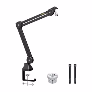 Maono BA37 microphone holder