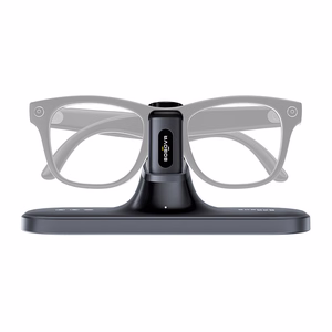 BoboVR CG2 Charging Station for VR Headsets
