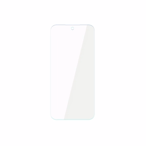3mk SilkyMatt Pro™ matta suojakalvo Realme 16 5G