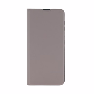 Smart Soft -suojakuori Samsung Galaxy A06 5G ihonvärinen