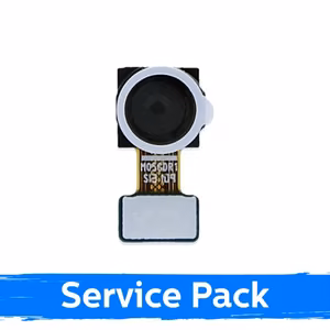 Kamera Samsung A546 A54 5G takakamera / 5M / (Service Pack)