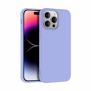 Case X-Level Dynamic Samsung A235 A23 4G/A236 A23 5G purple