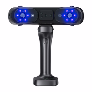 3D-skanneri Creality Sermoon X1