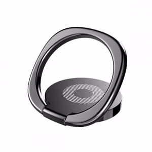 Baseus Privity Ring Bracket kultainen