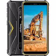 Ulefone Armor X12