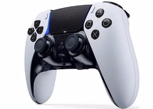 SONY DUALSENSE EDGE Gamepad PlayStation 5 Black, White