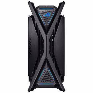 PC-kotelo ASUS GR701 ROG HYPERION