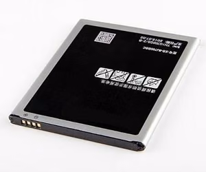 Akku Samsung SM-J700F (Galaxy J7) (2015)