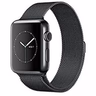 Apple Watch SE2 44mm