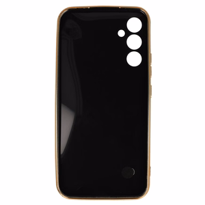 Trend Case for Samsung Galaxy A34 5G design 3 black