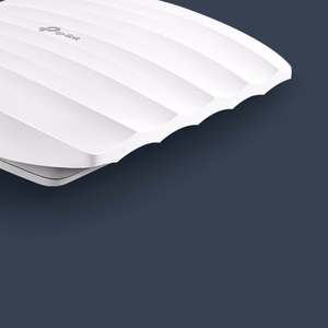 TP-Link Omada 300Mbps langaton N kattoon asennettava tukiasema
