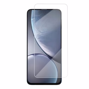 Karkaistu lasi 2,5D Samsung Galaxy M31S / S20 FE 5G / S20FE / A51 / A51 5G 151,60 x 66,80 mm