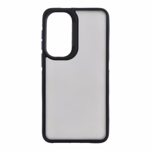 Suojakuori Samsung S26 Plus Neo sininen