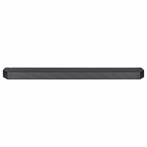 SAMSUNG HW-Q930F/EN Soundbar
