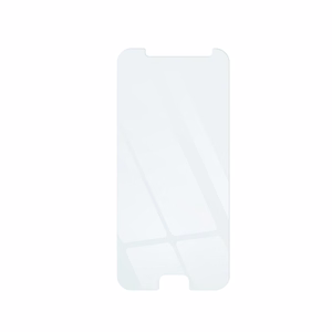Karkaistu lasi Samsung Galaxy J5 2017 Blue Star
