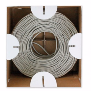 TECHLY 029167 TechlyPro F/UTP Cat5e